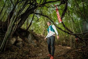 BIB: 
                            <button type="button" onclick="openModal(22178076)" class="btn btn-primary btn-sm float-right btn-popup" data-toggle="modal" data-target=".modal-high-quality">
                        <i class="fas fa-shopping-cart"></i> Add to Cart
                    </button>
                                            <button type="button" onclick="isThisMe(22178076, true)" class="btn btn-success btn-sm float-right btn-popup btn-isme hidden" data-toggle="tooltip" data-placement="bottom" title="นี่คือรูปของคุณใช่ไหม คลิกที่นี่เพื่อเอาเข้าอัลบั้ม">
                        <i class="fas fa-plus"></i> Add to album
                    </button>
                    <button type="button" onclick="isThisMe(22178076, false)" class="btn btn-warning btn-sm float-right btn-popup btn-isnotme hidden">
                        <i class="fas fa-ban"></i> Remove from album
                    </button>